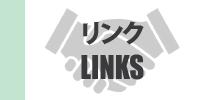 icon-link.jpg